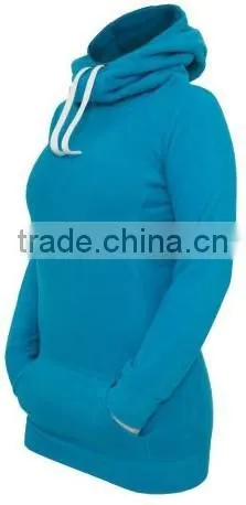 2014 Lady's fancy jacket wholesale