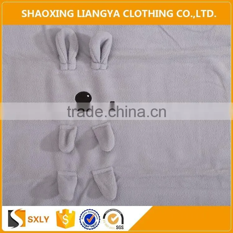 Cheap various designs fleece blanket, new baby clothing blankets 2017