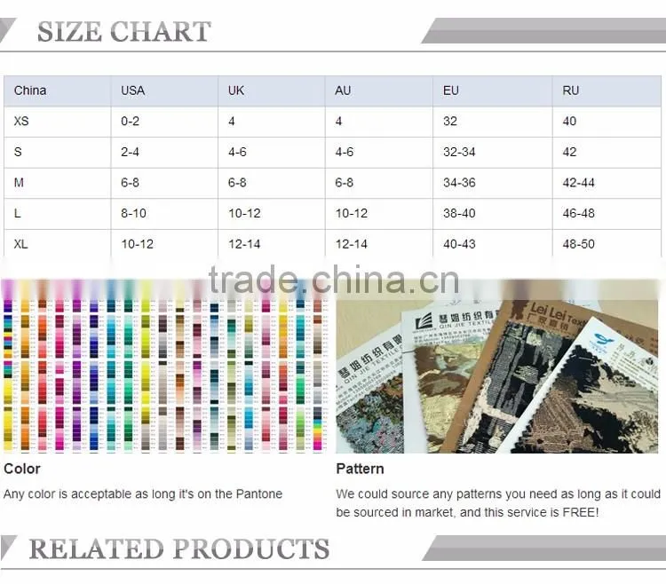 2017 high-neck Customizable Sleeveless casual tops