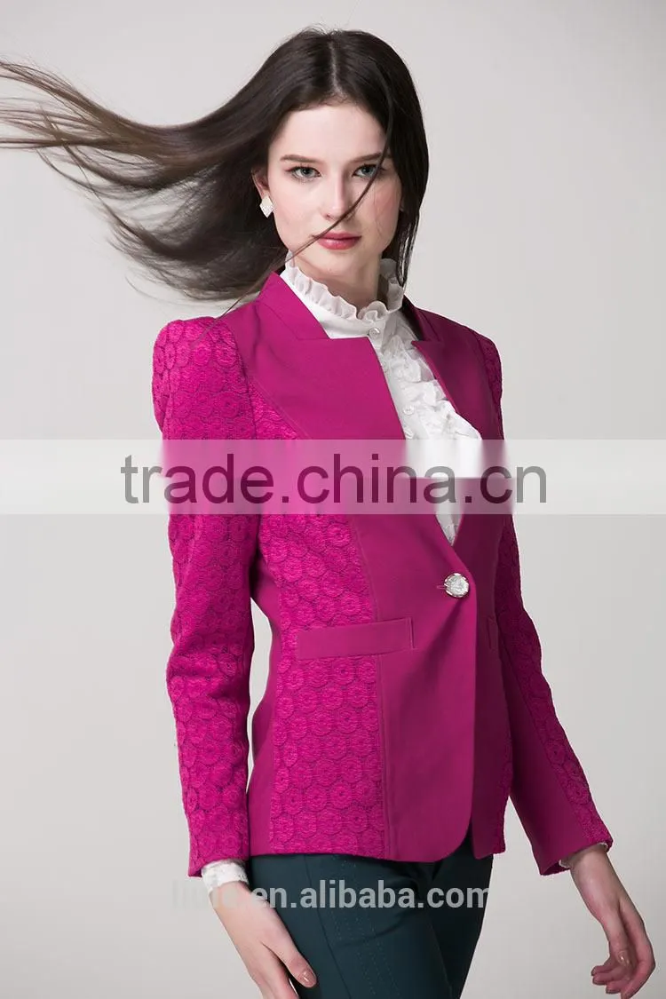 Extraordinary classic coat, coats and jackets woman, jackets women 2017