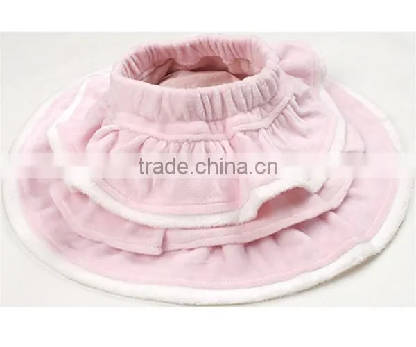 2015 wholesale baby clothes