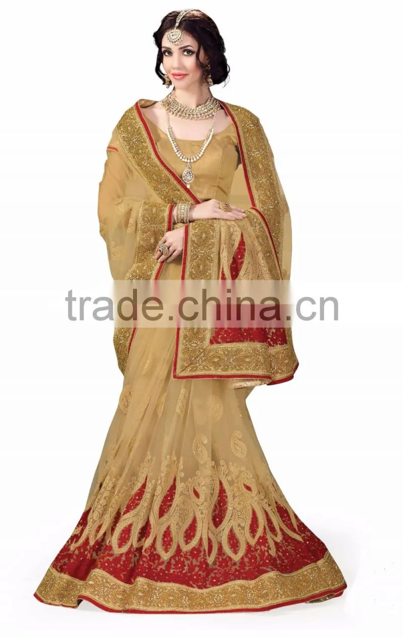 Designer Party Wear Sarees