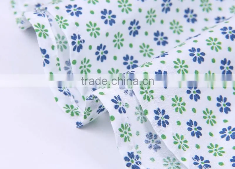 mens long sleeve slim fit shirt contrast collar and cuff