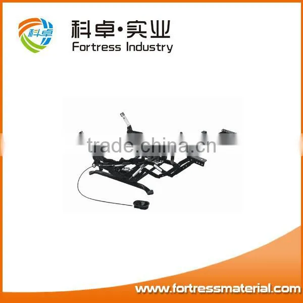 furniture mechanism accessory CF029