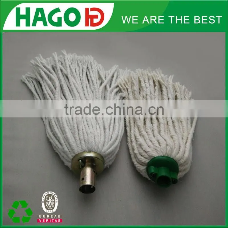 china low price products easy life supa mop with 100% superfine fibre