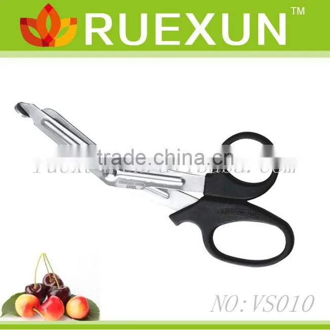 5.5" Stainless Steel Children Scissors