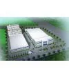  company overview - view 1
