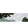 Shanghai Changji Geological Instrument Co.,Ltd. company overview - view 1