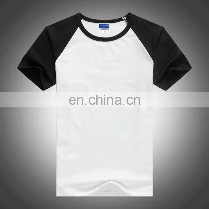 Kids wholesale childrens clothing,wholesale raglan t shirt