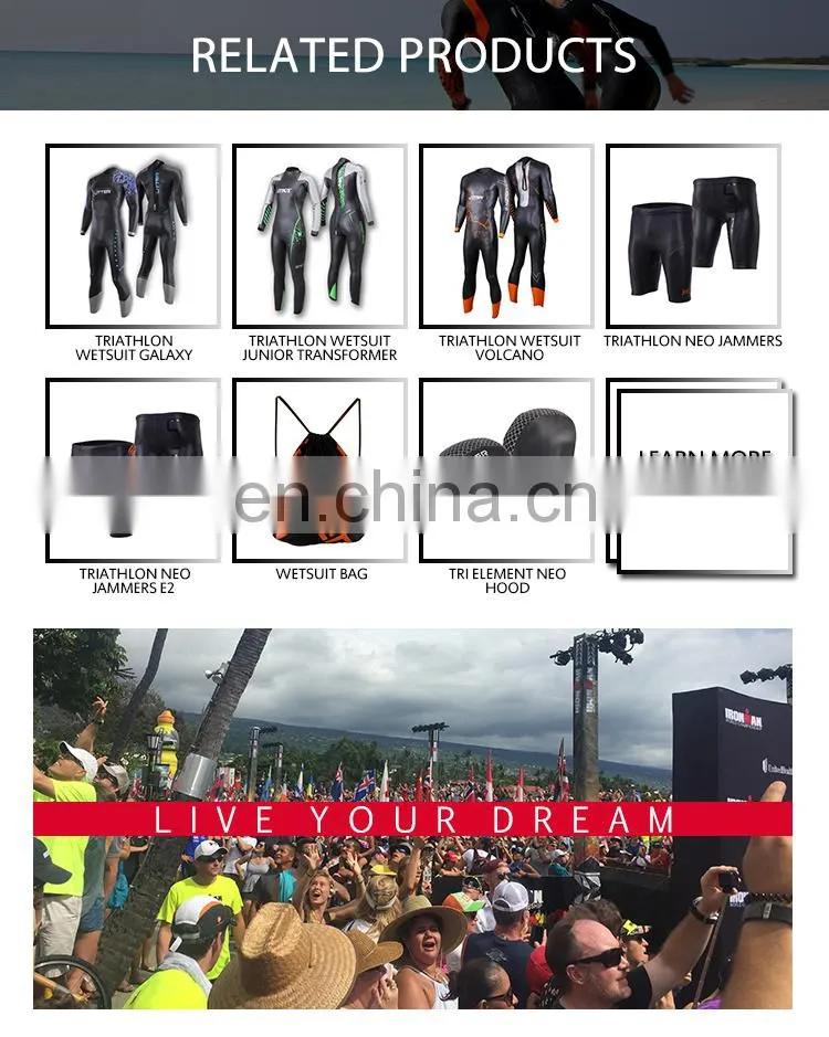 custom made waders for fishing