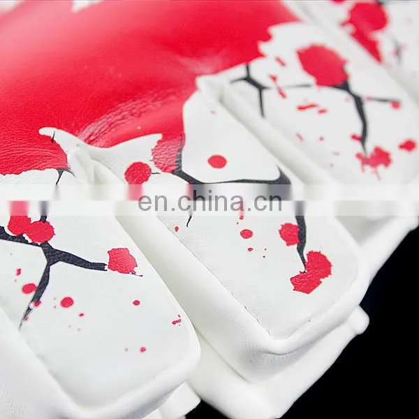 Fighting MMA Grappling Gloves mma protective gear