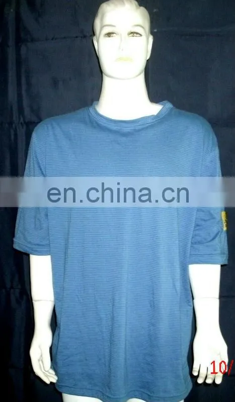 ESD SMOCK FACTORY
