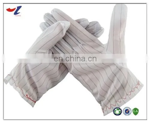 ESD Gloves,Antistatic Gloves,cleanroom gloves