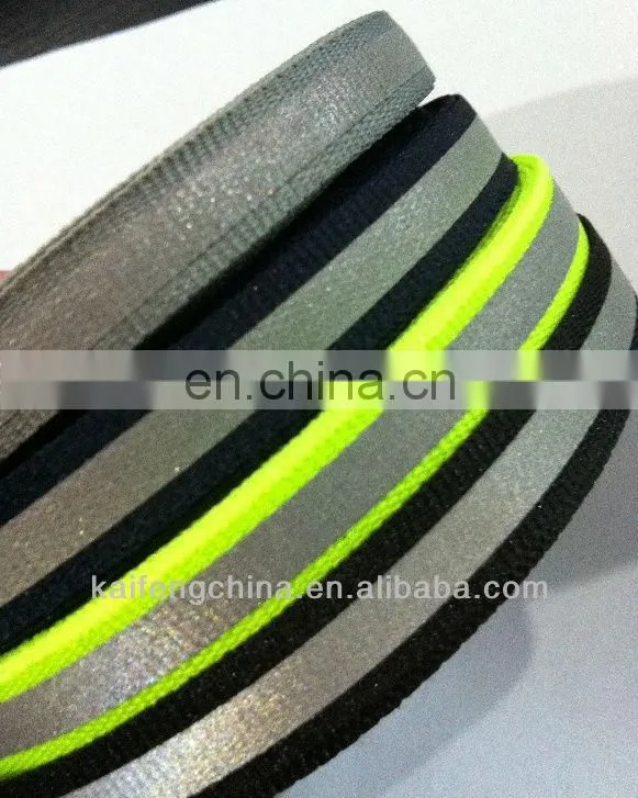 Kaifeng Reflective Transfer Film Heat Transfer Tapes