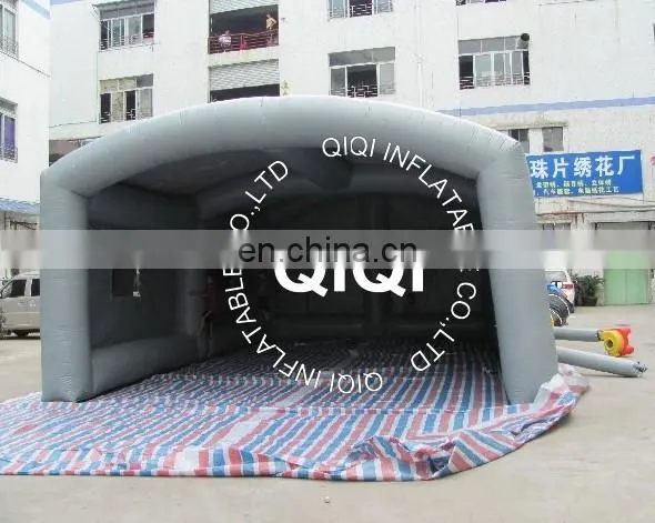 Car tent, giant tent for sale
