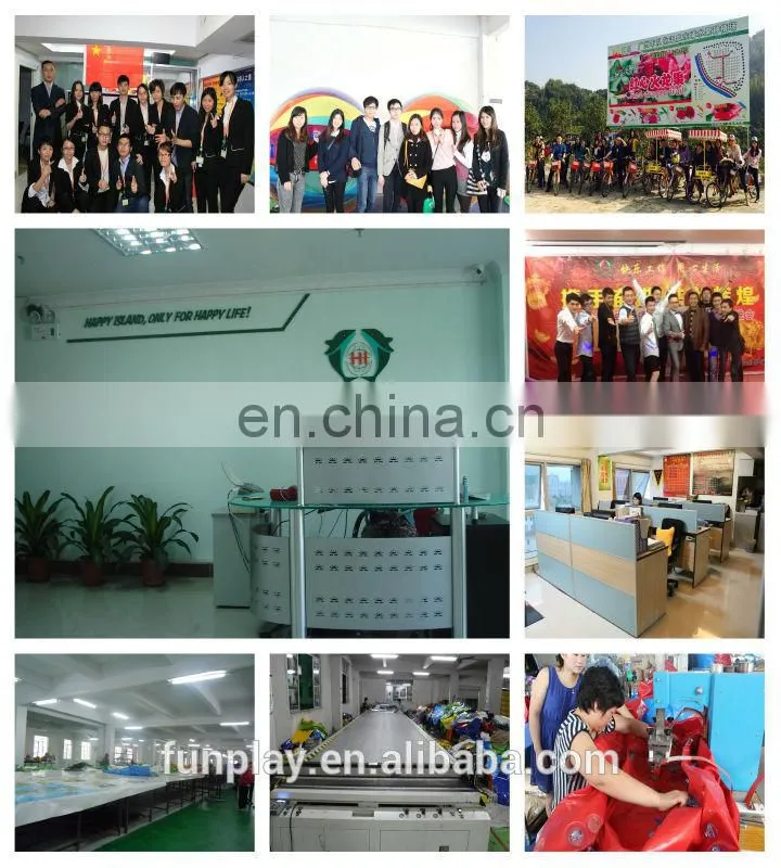 0.8mm/1.0mm PVC/TPU water zorb balls price,inflatable zorb ball hamster ball hot sale
