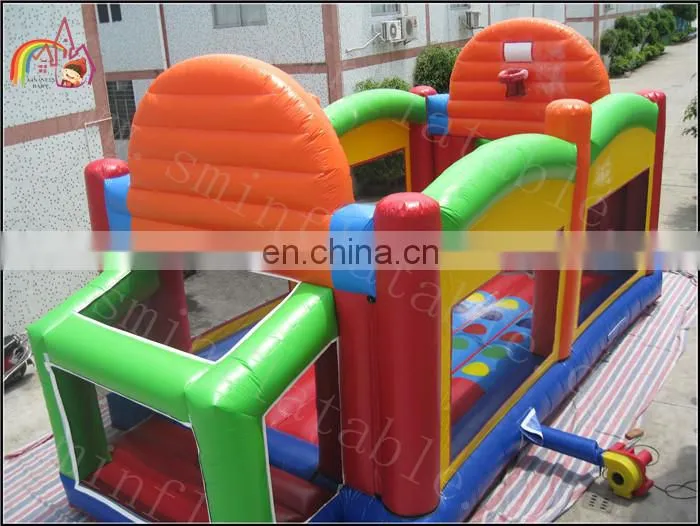 Inflatable ball, inflatable hitting ball, inflatable ball toy for sale
