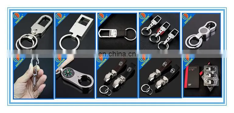 2016 Newest Style Key Chain Hook