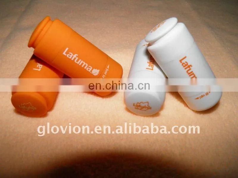 2011 hot mini flashlight mini led flashlight mini flashlight with strobe