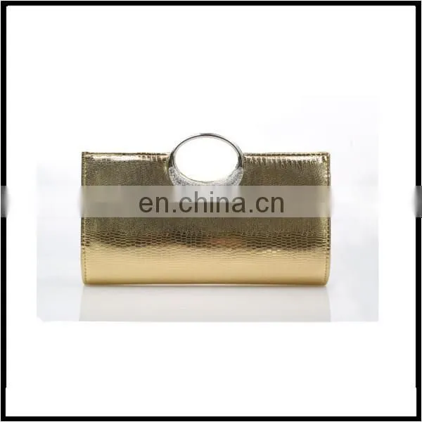 2015 leather bags turkey cluch bags