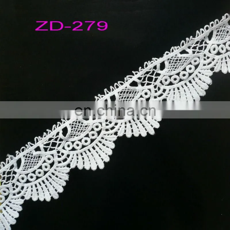 fashion ladies suits lace design