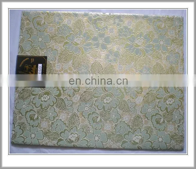sego headtie for african(SG385B)