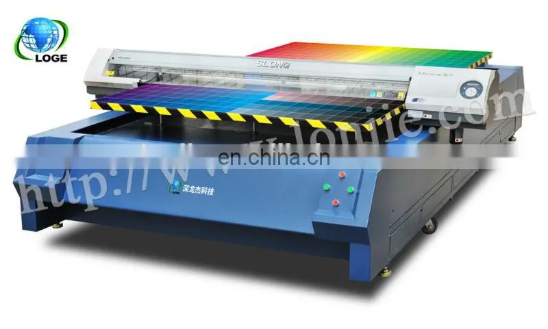 Roland printer / B0 large format digital printer