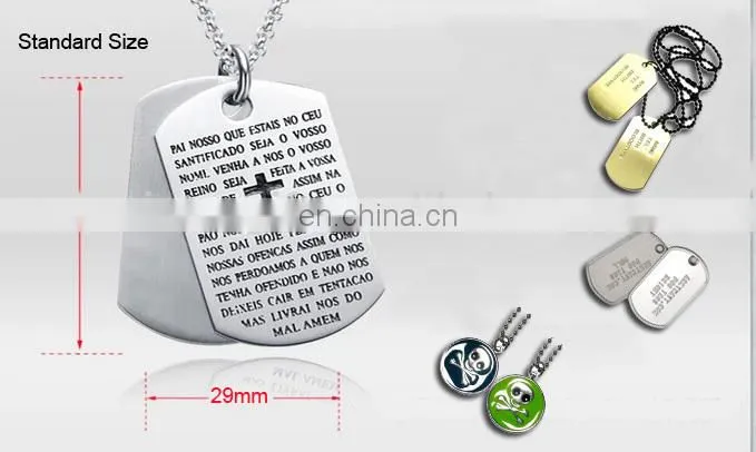 animal microchip for tagging dog/cat/fish
