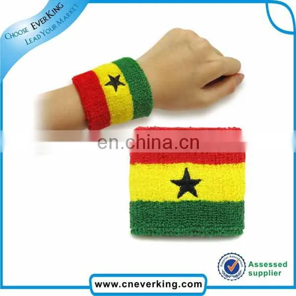 Promotion towel wristband wholesales