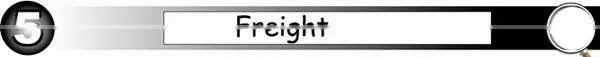 Promotional Gifts Custom Keychain Bottle Opener Wholesale