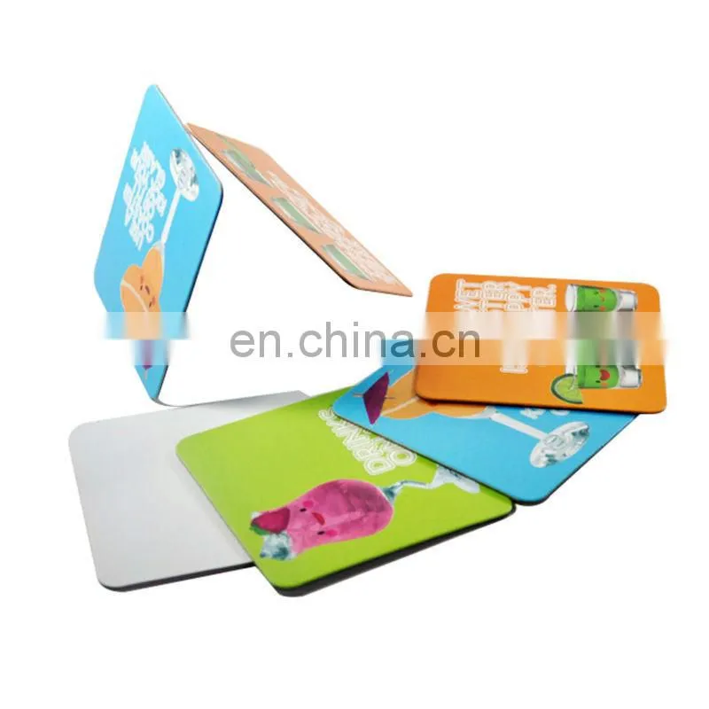 round rectangular square irregular wholesale refrigerator magnets