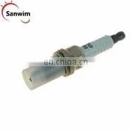 Best iridium Spark Plug SC20HR11 90919-01253 Avensis