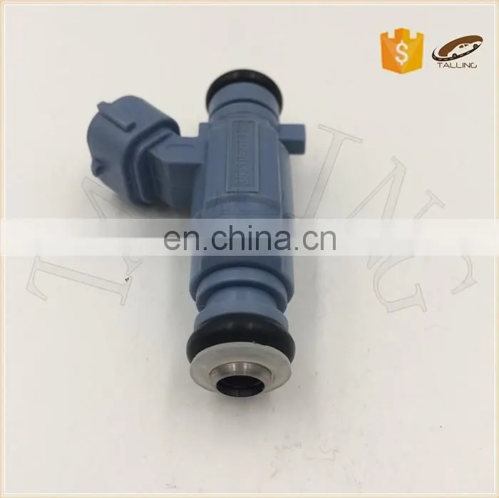 35310-2B010 353102B010 Auto Replacement Parts Car Engine Patrol Gas Fuel Injector Nozzle For Su-zu-ki