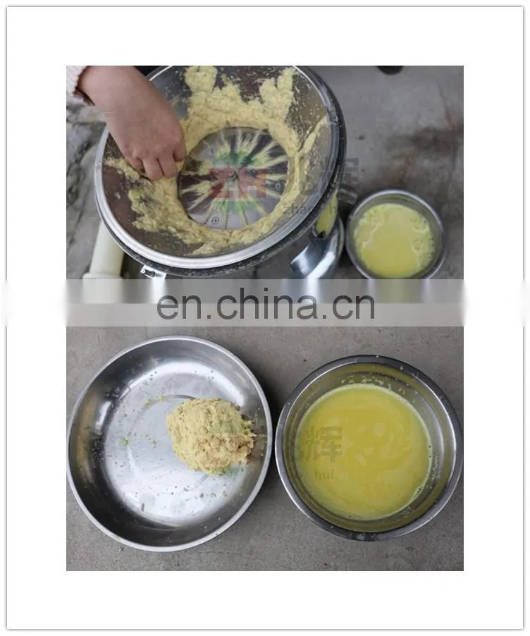 Hot sale fruit juicer/automatic orange apple juice machine/juice extractor