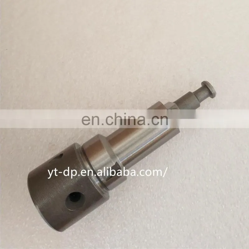High Quality Pump Plunger AD type A727