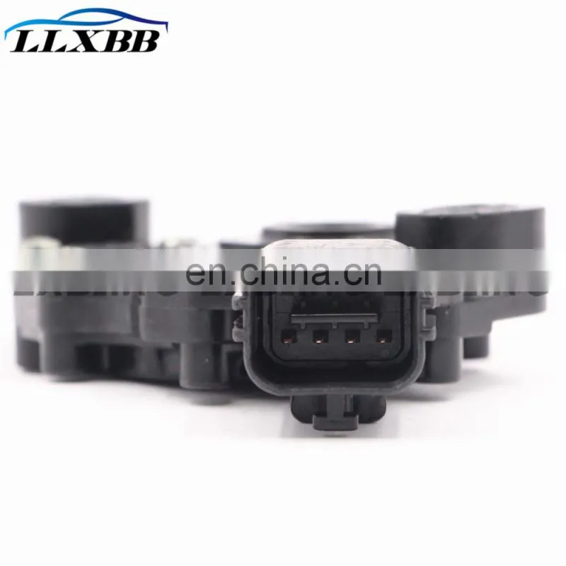 Neutral Safety Switch For Nissan Juke Rogue Sentra CE134 CE 134