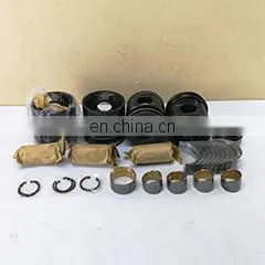 1104C-44TA..