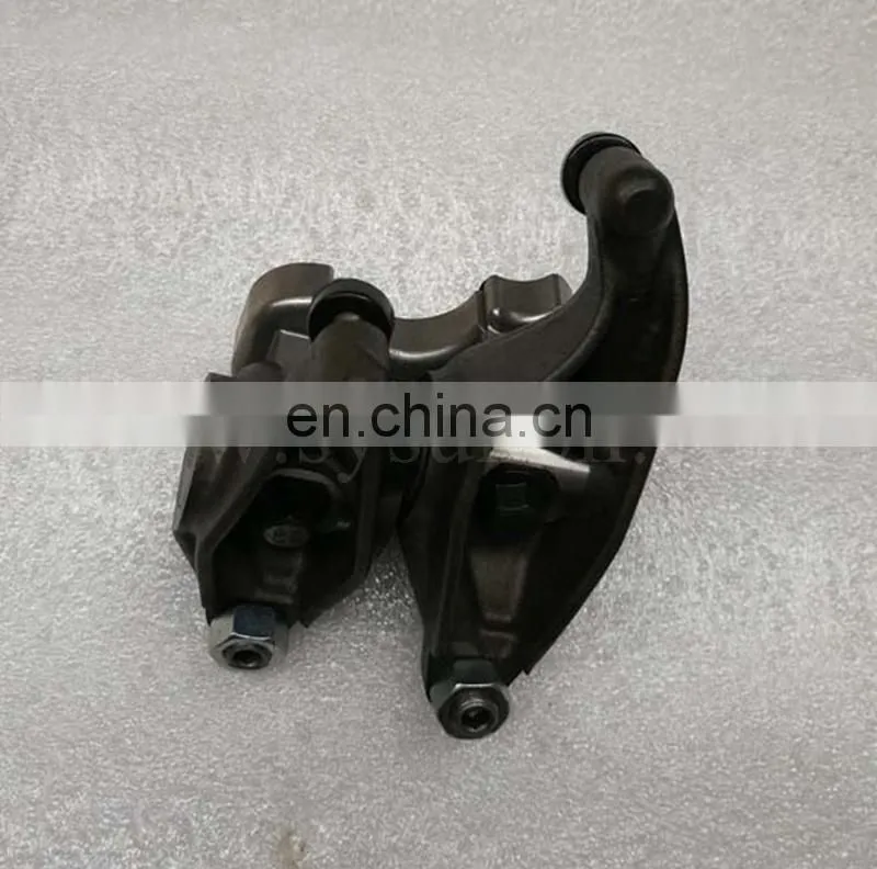 Rocker Lever Assy 4995602