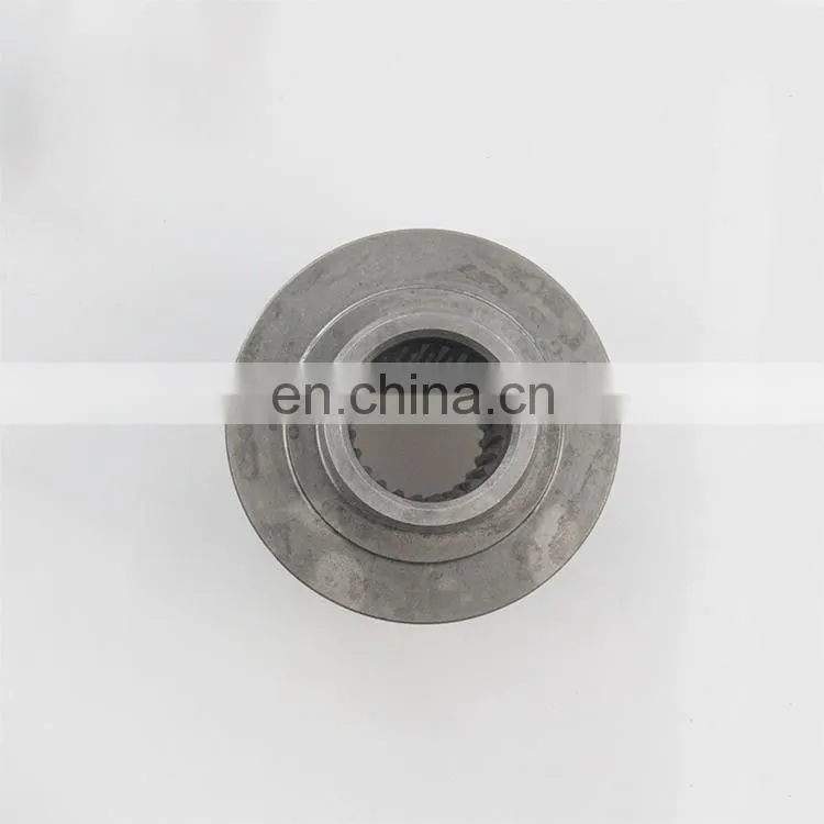 KUBOTA TRACTOR L2808,L3408,L4508,L4708,L2800,L3400,L3200,L3800,L3608,L5108,L4791 FORGE STEEL transmission
