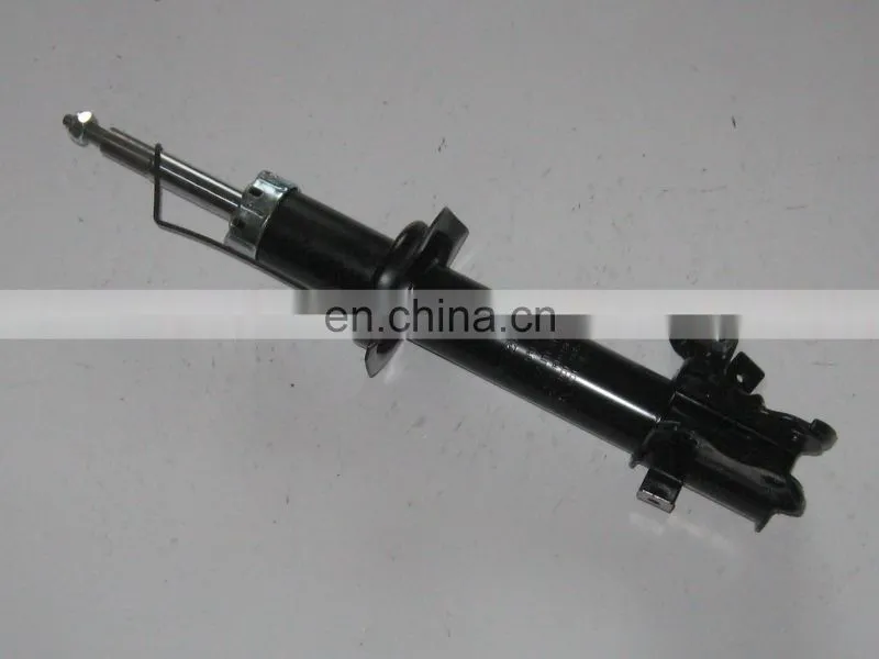 Best car shock absorber 332061 generator shock absorber for car