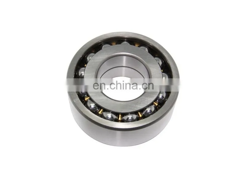 Used mini tractor nsk 7006c angular contact ball bearing 7212