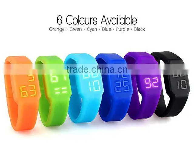bracelet usb memory stick