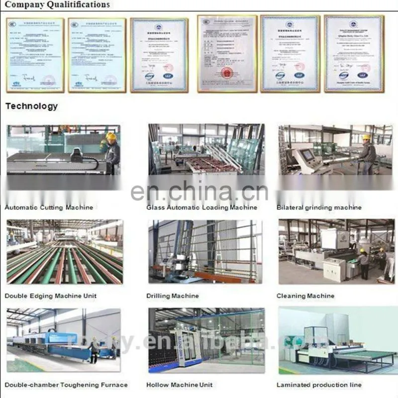 best price 1.3-2mm stained glass sheet