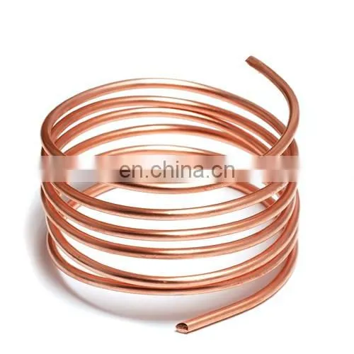 China high quality and best price 25mm pvc insulated H05V-U cable