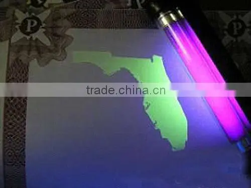 Watermark and Microtext Anti-counterfeiting Security Ticket and Security Coupon