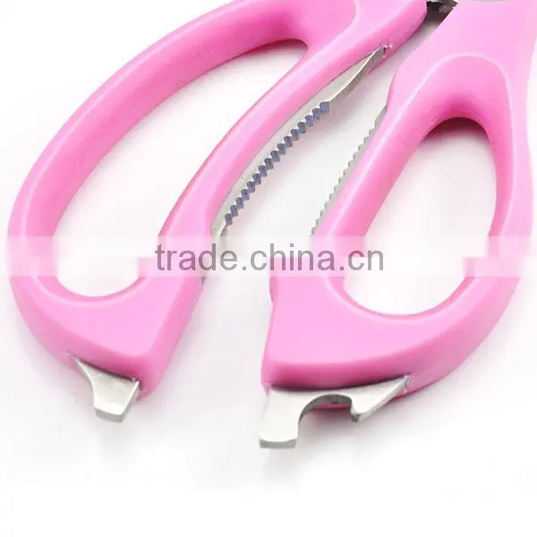 electric scissors for fabric multitool kitchen aid