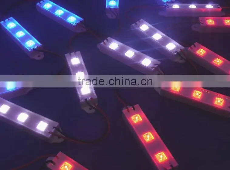 China Newest LED Module/LED Module Lighting/LED Light Modules