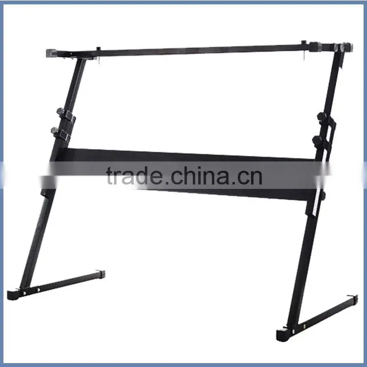 Nice quality wholesale stand keyboard stand
