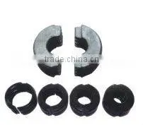 pipe press tool accessory