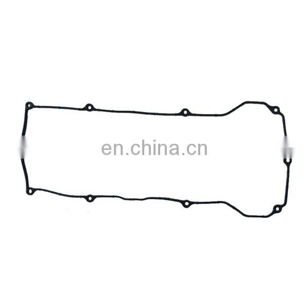 13270-4M500 ENGINE VALVE COVER GASKET FOR NISSAN